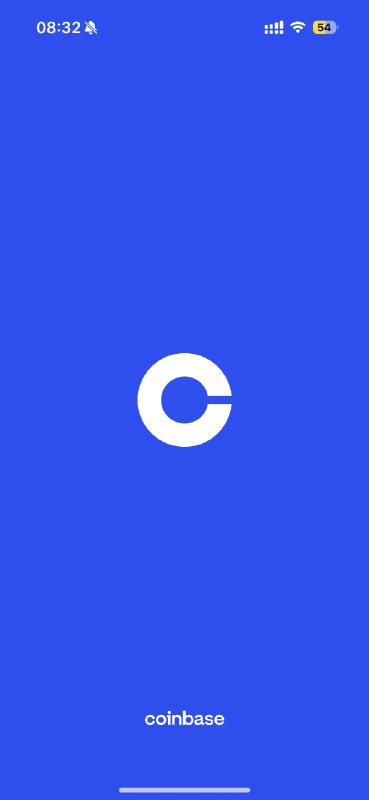 coinbase 终于可以注册了前阵子我忙基金从业资格考试去了🥲，所以可能又消失了很久