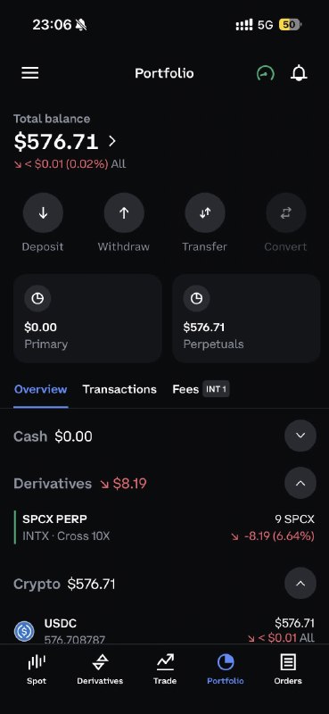 coinbase 终于可以注册了前阵子我忙基金从业资格考试去了🥲，所以可能又消失了很久