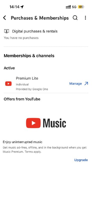 Gemini 3.5 来了随着Google IO 落下帷幕，Google 这家科技巨头又给我们带来了……（可以自行搜索 很多媒体总结了）对我来讲可能就是发现 Gemini App 体验又变好了Antigravity 又可以下载回来玩一玩了 别的就没啥至于大家都在关注的 Spark 毕竟要 Ultra 那个档位才能玩 我就不瞎折腾了 太贵了然后发现去年 Google bug 的时候薅的一年学生会员也快到期了 how time flies 😭而谷歌爸爸也很大方地给了半年折扣 算下来一个月也就 8 刀 就能开 AI Pro 会员，还送 5 TB 存储，还送 YouTube 去广告，这要啥摩托车对于我这种之前就一直开着 2TB 存储（价格 4.5 刀）的用户来讲，多花 2 刀一个月就能用半年 那作为谷歌曾经的股东来讲不得赞助一波 🐶当然 以上价格都是根据土区的订阅价格换算而来 大家不一样的话别奇怪#Gemini35 #GoogleIO #GeminiApp #Antigravity #AIProGemini 3.5 来了随着Google IO 落下帷幕，Google 这家科技巨头又给我们带来了……（可以自行搜索 很多媒体总结了）对我来讲可能就是发现 Gemini App 体验又变好了Antigravity 又可以下载回来玩一玩了 别的就没啥至于大家都在关注的 Spark 毕竟要 Ultra 那个档位才能玩 我就不瞎折腾了 太贵了然后发现去年 Google bug 的时候薅的一年学生会员也快到期了 how time flies 😭而谷歌爸爸也很大方地给了半年折扣 算下来一个月也就 8 刀 就能开 AI Pro 会员，还送 5 TB 存储，还送 YouTube 去广告，这要啥摩托车对于我这种之前就一直开着 2TB 存储（价格 4.5 刀）的用户来讲，多花 2 刀一个月就能用半年 那作为谷歌曾经的股东来讲不得赞助一波 🐶当然 以上价格都是根据土区的订阅价格换算而来 大家不一样的话别奇怪#Gemini35 #GoogleIO #GeminiApp #Antigravity #AIPro