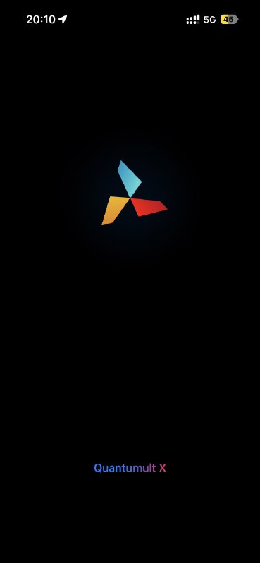 圈X 才是我永远的白月光小火箭之后买过 Quantumult，然后有一天出了 QuantumultX，还可以折价购买，就果断买了（考古）事实上非常划算，后来还出了免费的原生 mac 端作者早期还是非常勤奋的，然后更着更着就不见了两年？（半年一次的修复不算的话）然后最近又诈尸了，居然还支持了 vless 我心目中颜值和交互绝对的神 早几年看到这样的 UI 和 UX 的时候非常惊艳 太好看了太流畅了功能还强大（当时大量的插件都是给圈x做的 比如京东签到 又考古了）但是不支持链式 虽然可以通过“一种方式”实现 大概早几年我和朋友就试过 但配置起来实在麻烦 而且不清真 （不是一等公民就很难受呀）虽然没在用了 但是手机里永远有个位置是留给她的#QuantumultX #圈X #iOS应用圈X 才是我永远的白月光小火箭之后买过 Quantumult，然后有一天出了 QuantumultX，还可以折价购买，就果断买了（考古）事实上非常划算，后来还出了免费的原生 mac 端作者早期还是非常勤奋的，然后更着更着就不见了两年？（半年一次的修复不算的话）然后最近又诈尸了，居然还支持了 vless 我心目中颜值和交互绝对的神 早几年看到这样的 UI 和 UX 的时候非常惊艳 太好看了太流畅了功能还强大（当时大量的插件都是给圈x做的 比如京东签到 又考古了）但是不支持链式 虽然可以通过“一种方式”实现 大概早几年我和朋友就试过 但配置起来实在麻烦 而且不清真 （不是一等公民就很难受呀）虽然没在用了 但是手机里永远有个位置是留给她的#QuantumultX #圈X #iOS应用
