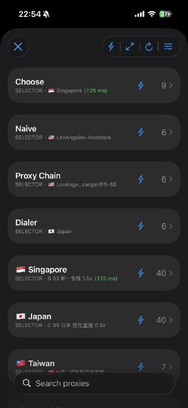 小猫咪谁会嫌多呢by hako 正统小猫咪 App，原生内核，代码开源，而且免费