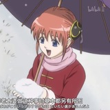万事屋工程部