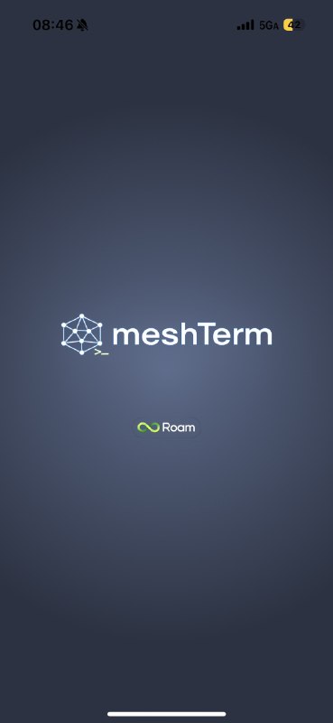 tailscale 好伴侣：meshTerm大家好，我是在沙滩上捡贝壳的卡古拉酱