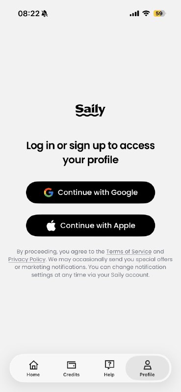 美国 1 刀保号新选择：Saily鲁迅说：玩卡最重要的就是别观望，立马上车，然后等着被赶下车今天要介绍 Nord Security 旗下的 Saily，主打月 0.99 刀的套餐（也可以叠加数据流量），对于数字游民来说就又多了个美国保号的选择，适用于手机带 eSIM （非国行）的同学