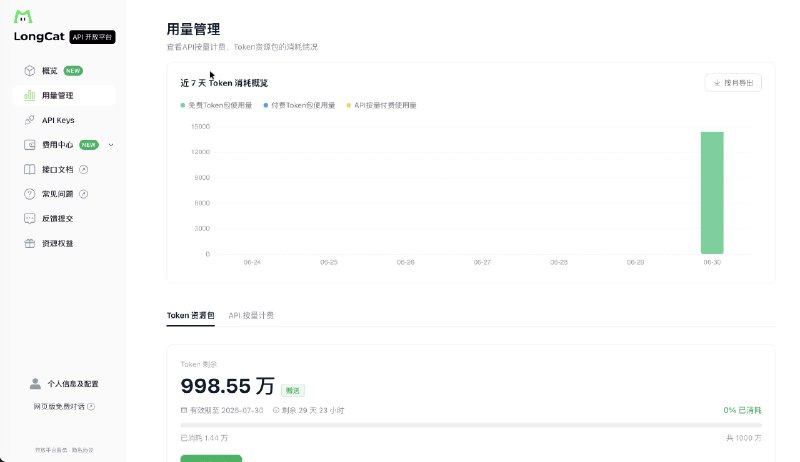 开始评测 Longcat 2.0昨天就看到 OpenRouter 上冒出来了一个 Owl Alpha 的模型，还在好奇是谁家的，今天就公布答案了， 说已经测试了两个月了，原来是美团的 Longcat 2.0 呀