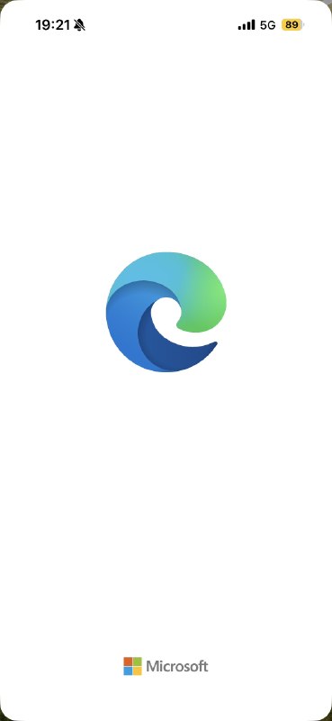 很不甘心，但 Edge 有插件我理想中 iOS 上的浏览器：1. 支持插件，可以安装例如沉浸翻译2. 支持数据互通，但可以工作个人隔离3. Chrome 生态，无需多说第一点其实 Safari 和 Edge 可以做到第二点 Chrome、Safari、Brave 等都可以实现，但我不想在公司电脑上登录 iCloud 账号；但如果想要桌面端查看移动端的打开 Tab 并且直接关闭的话，似乎只有 Safari 可以做到第三点决定了我的最佳选择是 Edge，真不甘心啊，原生 Chrome 配合 Gemini in Chrome 已经用的很舒服了